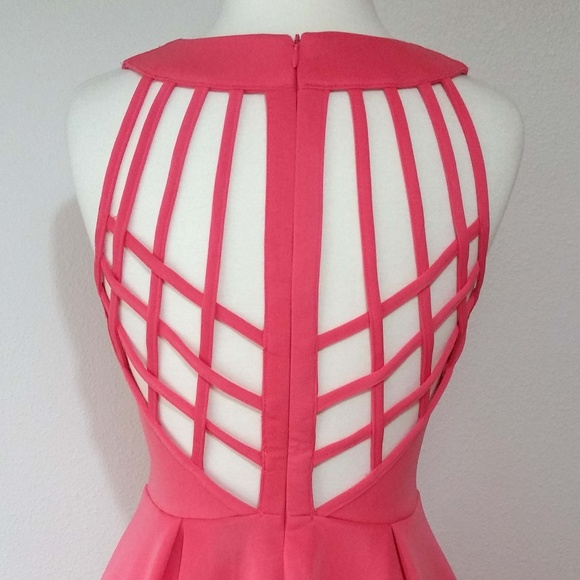 Please See Updated Listing In My Closet - Picture 5 of 8